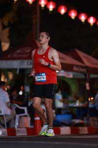 BIB: 
                            <button type="button" onclick="openModal(23435484)" class="btn btn-primary btn-sm float-right btn-popup" data-toggle="modal" data-target=".modal-high-quality">
                        <i class="fas fa-shopping-cart"></i> Add to Cart
                    </button>
                                            <button type="button" onclick="isThisMe(23435484, true)" class="btn btn-success btn-sm float-right btn-popup btn-isme hidden" data-toggle="tooltip" data-placement="bottom" title="นี่คือรูปของคุณใช่ไหม คลิกที่นี่เพื่อเอาเข้าอัลบั้ม">
                        <i class="fas fa-plus"></i> Add to album
                    </button>
                    <button type="button" onclick="isThisMe(23435484, false)" class="btn btn-warning btn-sm float-right btn-popup btn-isnotme hidden">
                        <i class="fas fa-ban"></i> Remove from album
                    </button>